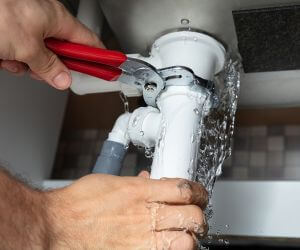 About Emergency plumbing pros Eighty Four, PA